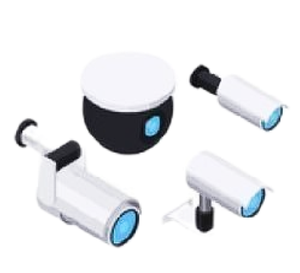 Data Center Design Engineering Services Nps Power Indonesia