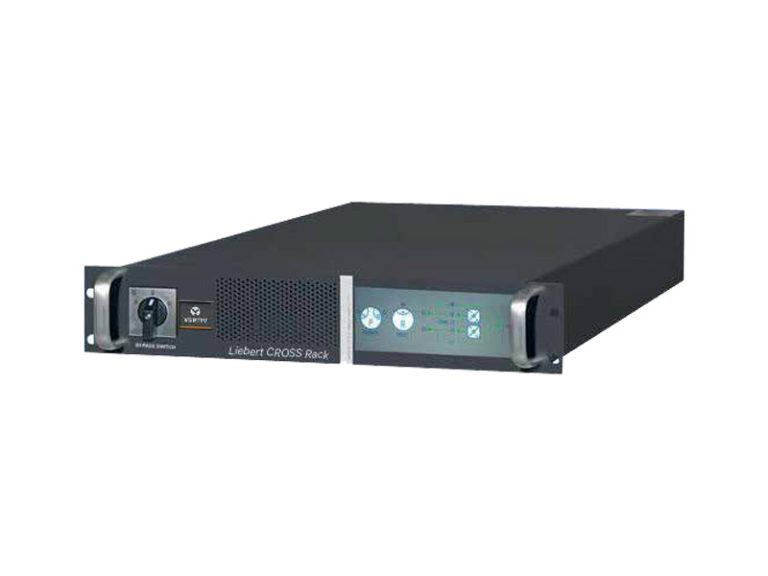 Static Transfer Switch (STS): Apa Bedanya dengan ATS?