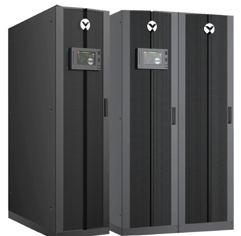 Perlindungan Maksimal dan Manfaat Vertiv UPS Extended Warranty