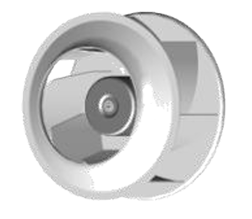 6800W
