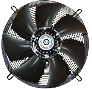 FN045-4EK2FV7P2
