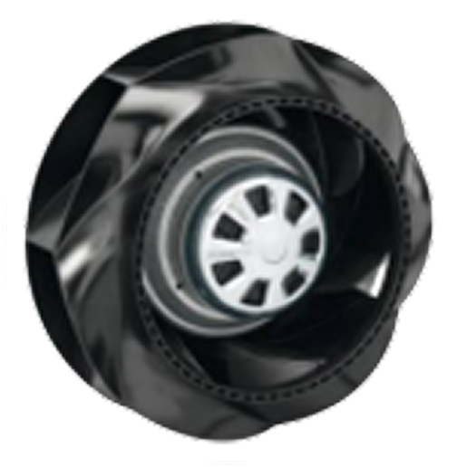 R3G _ 225 Centrifugal 220VAC 60-170W