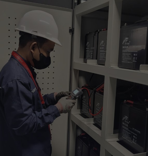 BATTERY REPLACEMENT 2 BATTERY REPLACEMENT 2