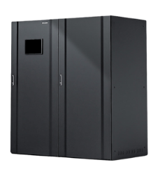 Huawei NetCol5000-A Series