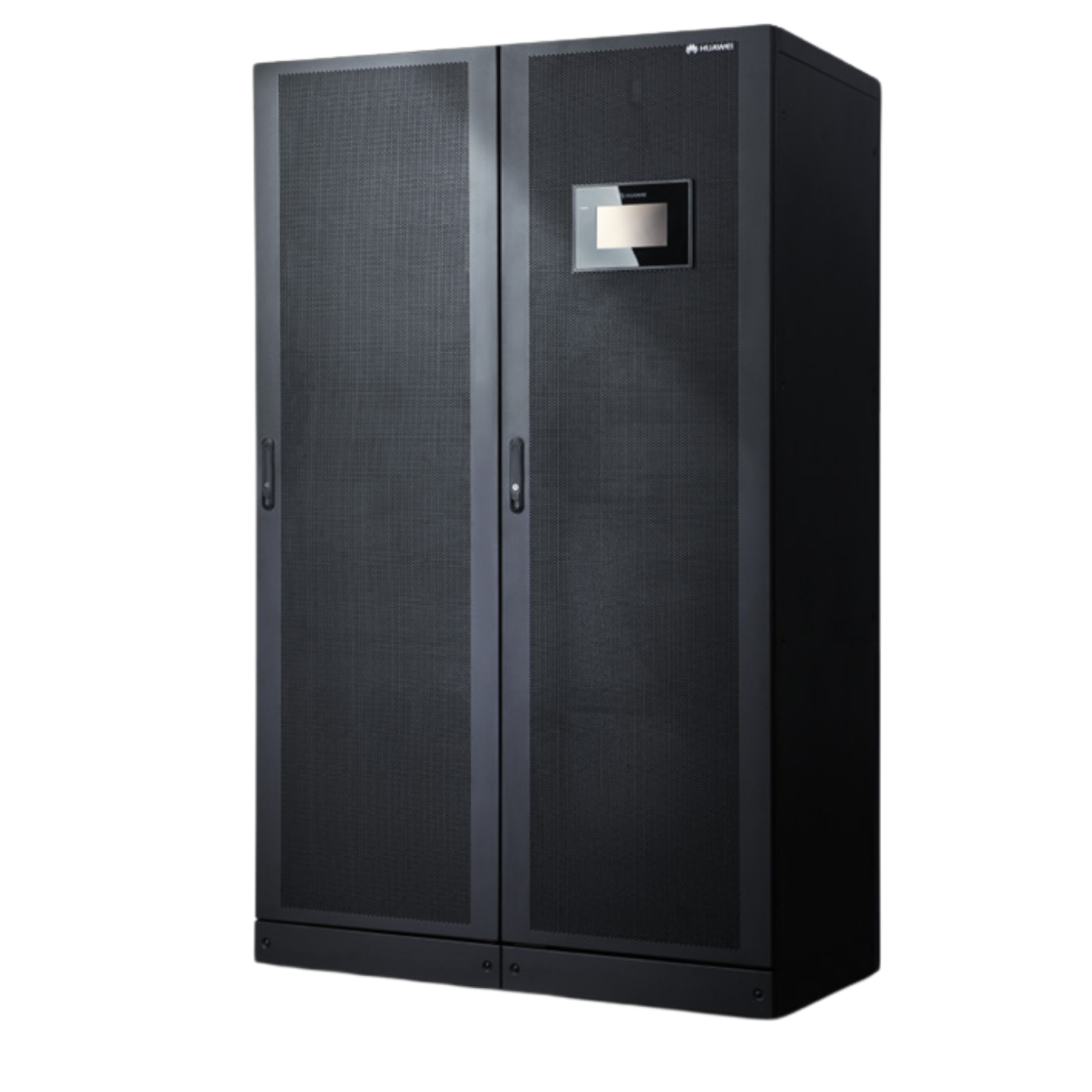 Huawei UPS5000-A 30-60kVA