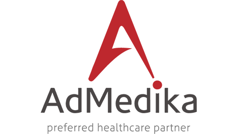 Admedika