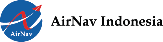 Airnav Indonesia