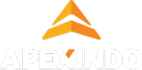 Apexindo