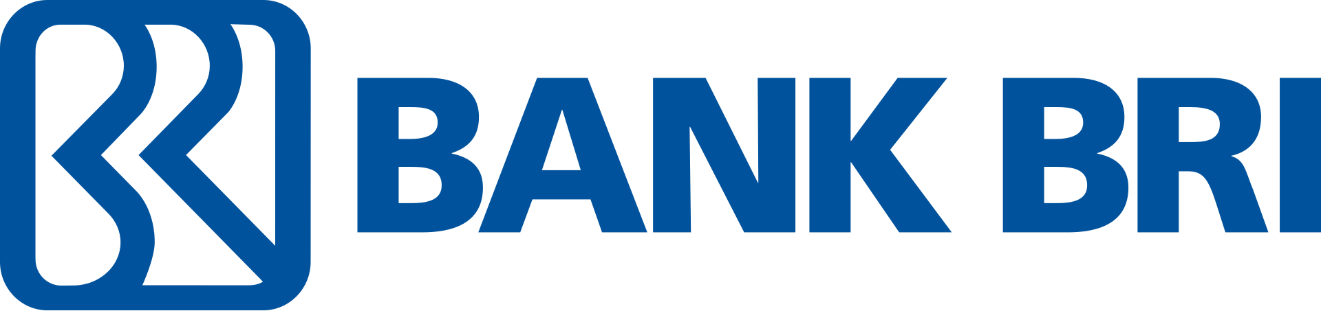 Bank BRI