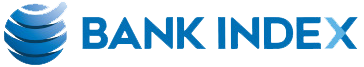 Bank Index