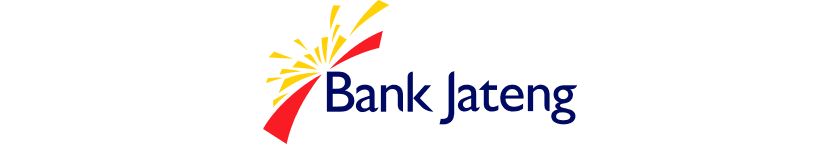 Bank Jateng