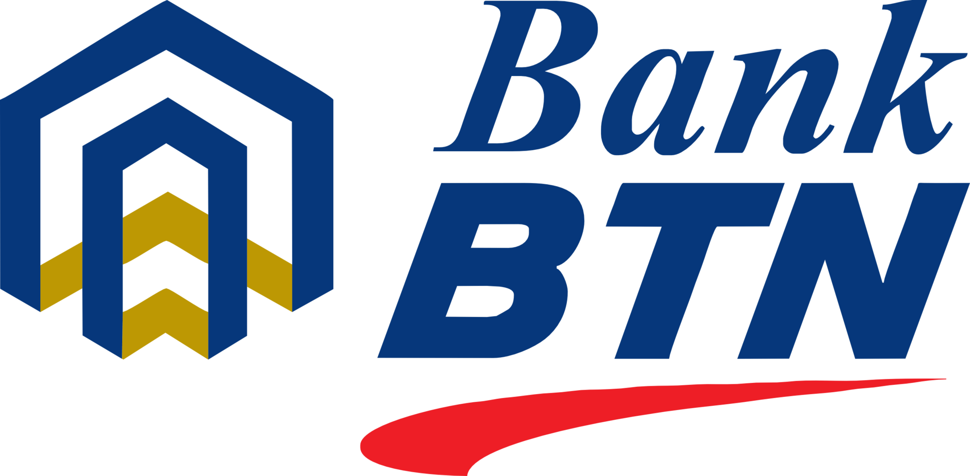 Bank BTN