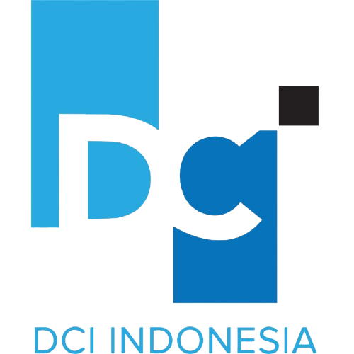 DCI Indonesia
