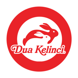 Dua Kelinci