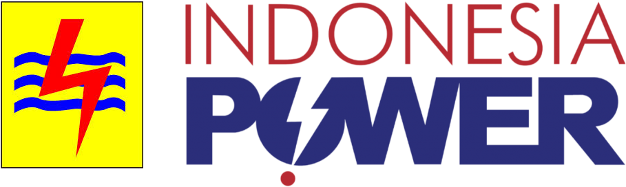 Indonesia Power