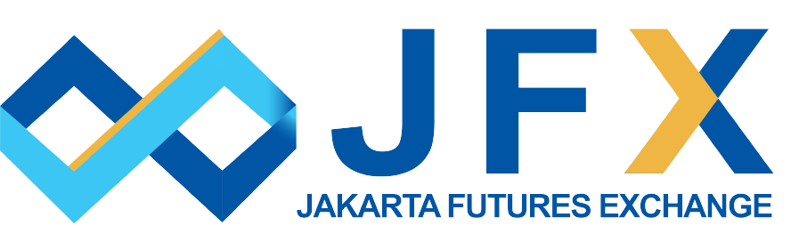 JFX
