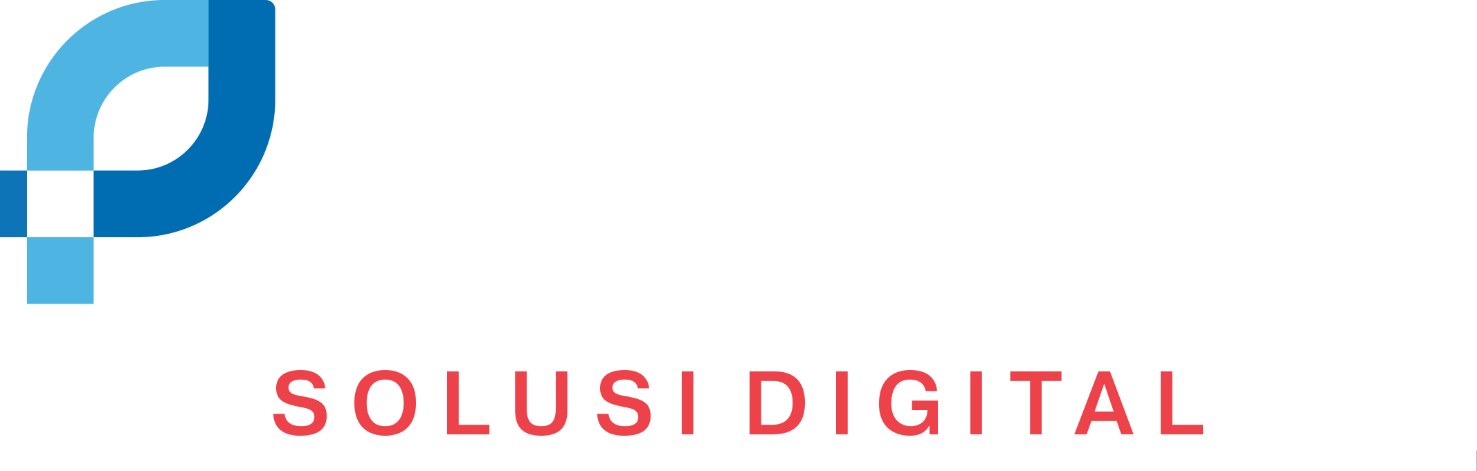 Pelindo