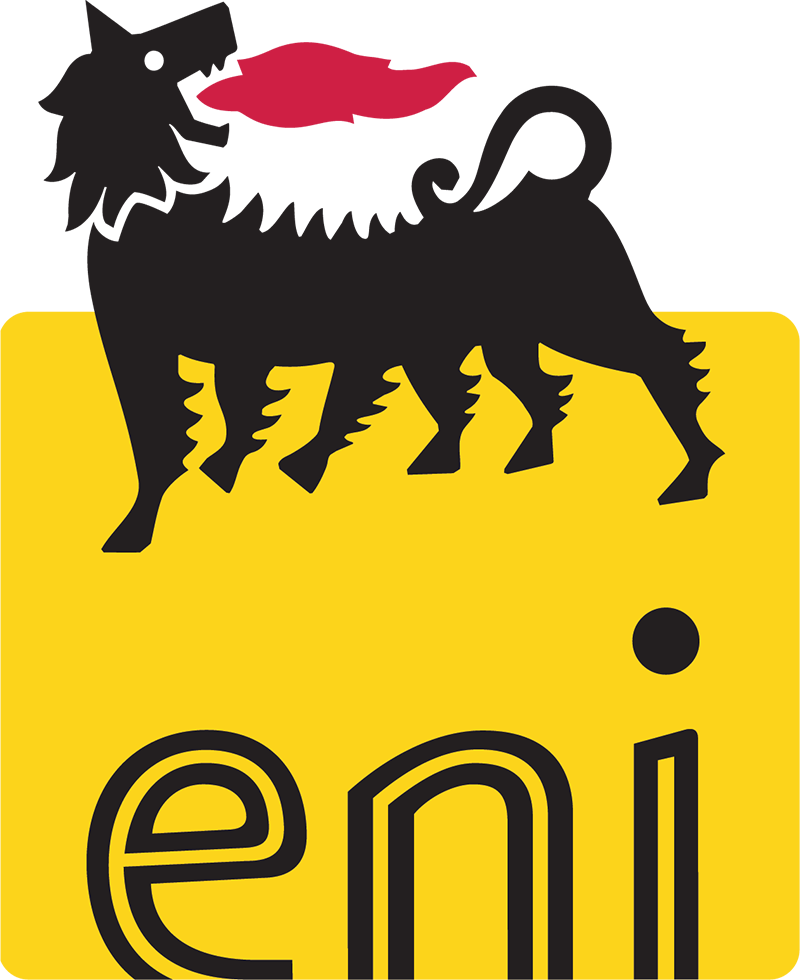 PLN Energi