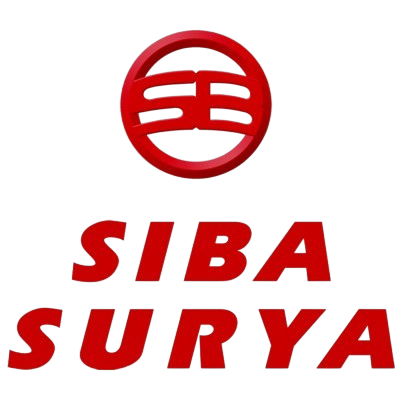 Siba Surya