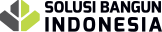 Solusi Bangun Indonesia