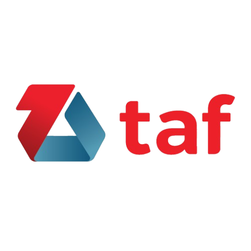 Toyota Astra Finance