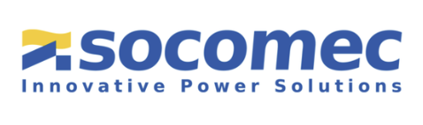 Socomec
