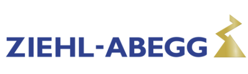 ZIEHL-ABEGG
