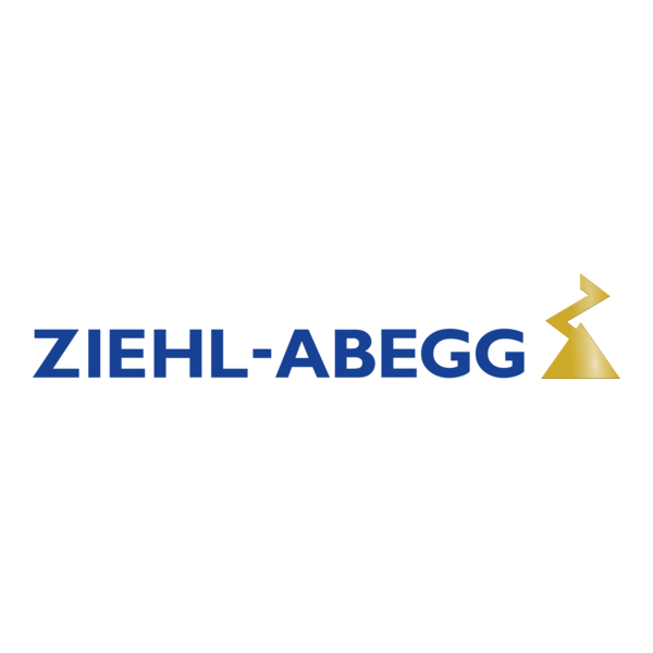 ZIEHL-ABEGG