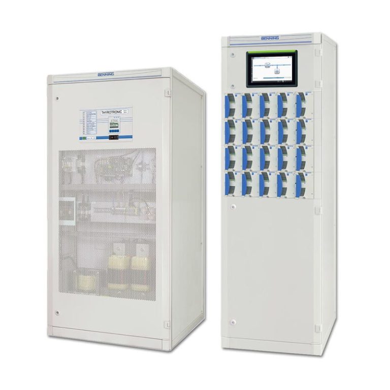 DC Charger vs Rectifier: Apa Bedanya dan Kapan Menggunakan Masing-Masing?