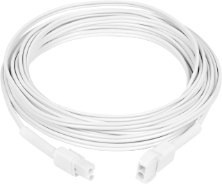 HW Group WLD A prolong cable untuk water leak detection layout
