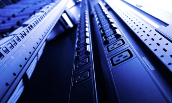 Apa Itu PDU Data Center? Jenis, Fungsi, dan Cara Memilihnya