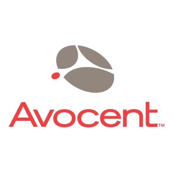 Avocent
